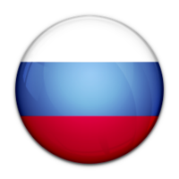 countries & russia free transparent png image.