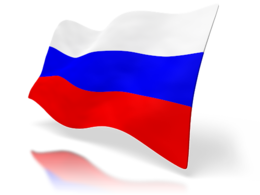 countries & Russia free transparent png image.