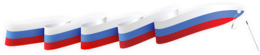 countries & russia free transparent png image.