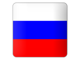 countries & Russia free transparent png image.