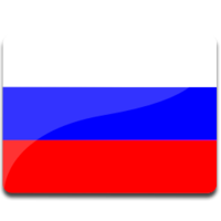 countries & Russia free transparent png image.