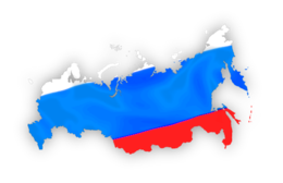 countries & russia free transparent png image.