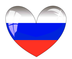 countries & russia free transparent png image.