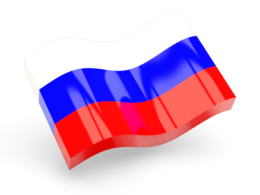 countries & Russia free transparent png image.