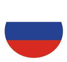 countries & Russia free transparent png image.