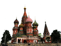 countries & russia free transparent png image.