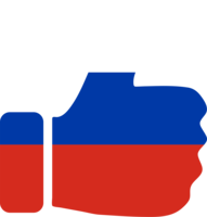 countries & russia free transparent png image.