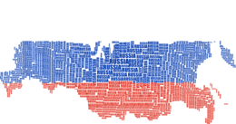 countries & russia free transparent png image.