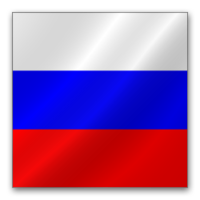 countries & russia free transparent png image.