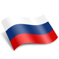 countries & Russia free transparent png image.