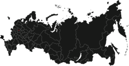 countries & Russia free transparent png image.