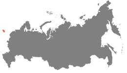 countries & russia free transparent png image.