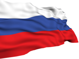 countries & Russia free transparent png image.