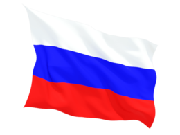 countries & Russia free transparent png image.