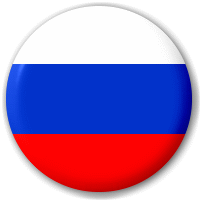 countries & russia free transparent png image.