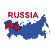 countries & russia free transparent png image.