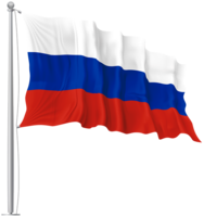 countries & russia free transparent png image.