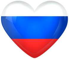 countries & russia free transparent png image.