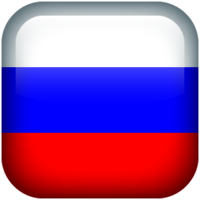 countries & Russia free transparent png image.