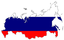 countries & Russia free transparent png image.