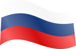 countries & russia free transparent png image.