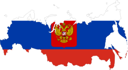 countries & russia free transparent png image.