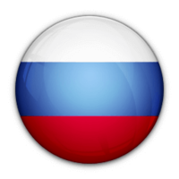 countries & Russia free transparent png image.