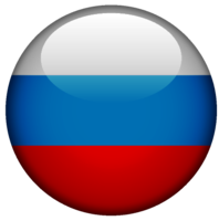 countries & russia free transparent png image.