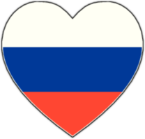 countries & russia free transparent png image.