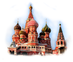 countries & russia free transparent png image.