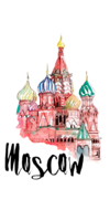 countries & russia free transparent png image.