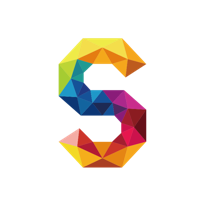 alphabet & s free transparent png image.