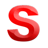 alphabet & s free transparent png image.