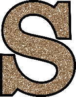 alphabet & s free transparent png image.