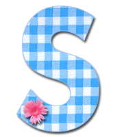 alphabet & s free transparent png image.