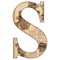 alphabet & s free transparent png image.
