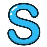 alphabet & s free transparent png image.