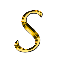 alphabet & s free transparent png image.