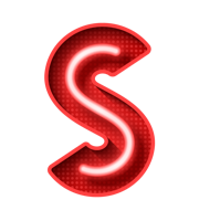 alphabet & s free transparent png image.