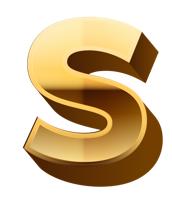 alphabet & s free transparent png image.