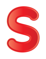 alphabet & s free transparent png image.