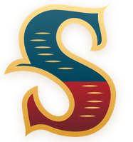 alphabet & s free transparent png image.