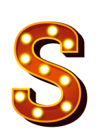 alphabet & s free transparent png image.