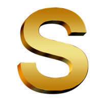 alphabet & s free transparent png image.