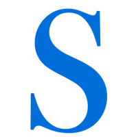 alphabet & s free transparent png image.