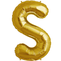 alphabet & S free transparent png image.