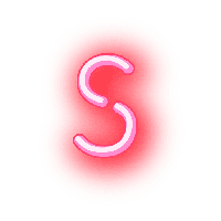alphabet & s free transparent png image.