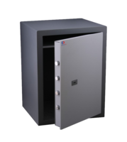 technic & Safe free transparent png image.