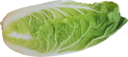 vegetables & salad free transparent png image.