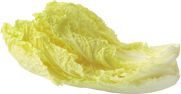 vegetables & salad free transparent png image.